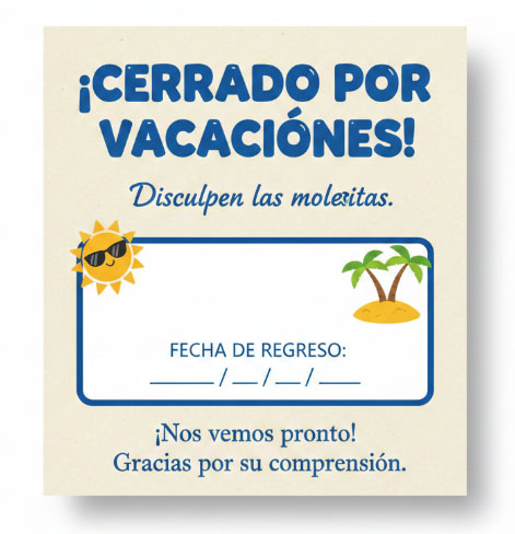 cartel-cerrado-por-vacaciones-con-fecha